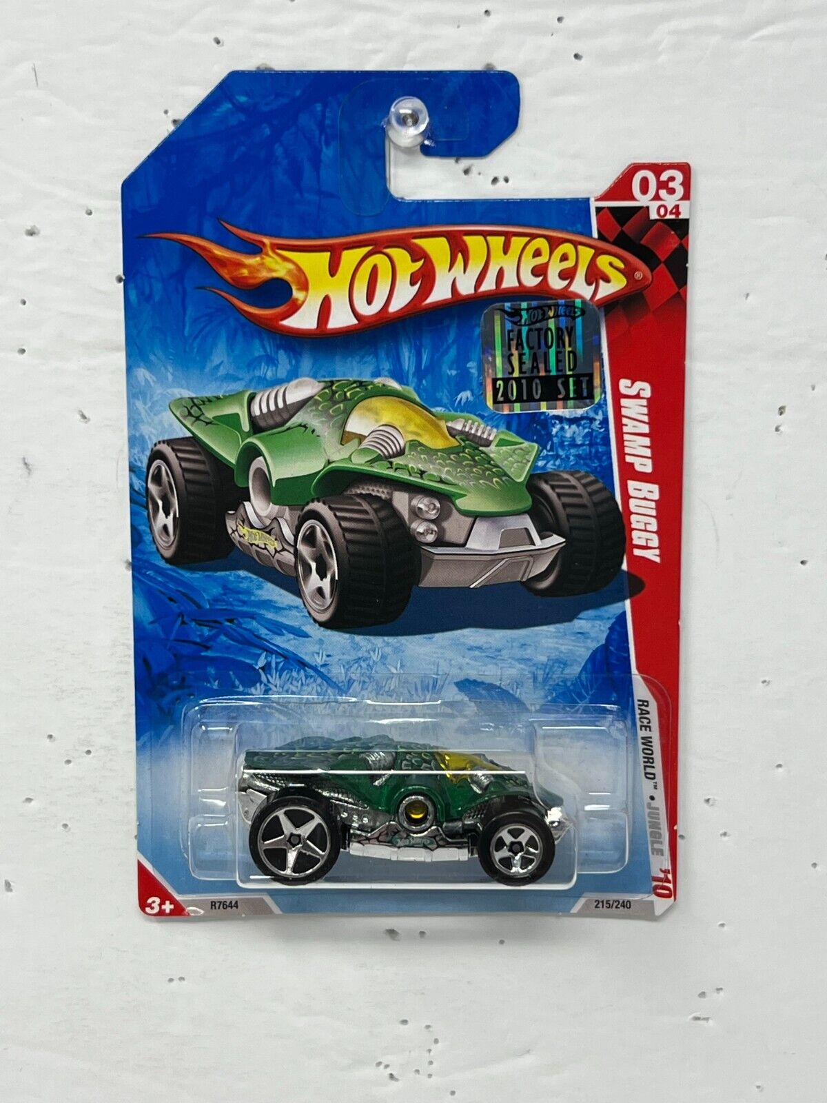 43990243