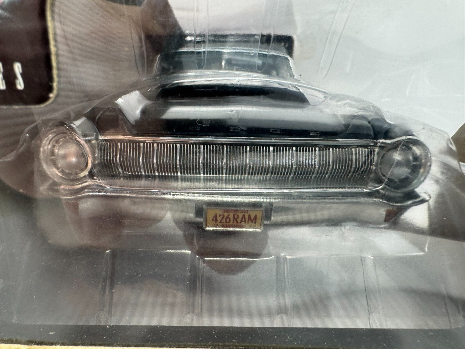 44631926