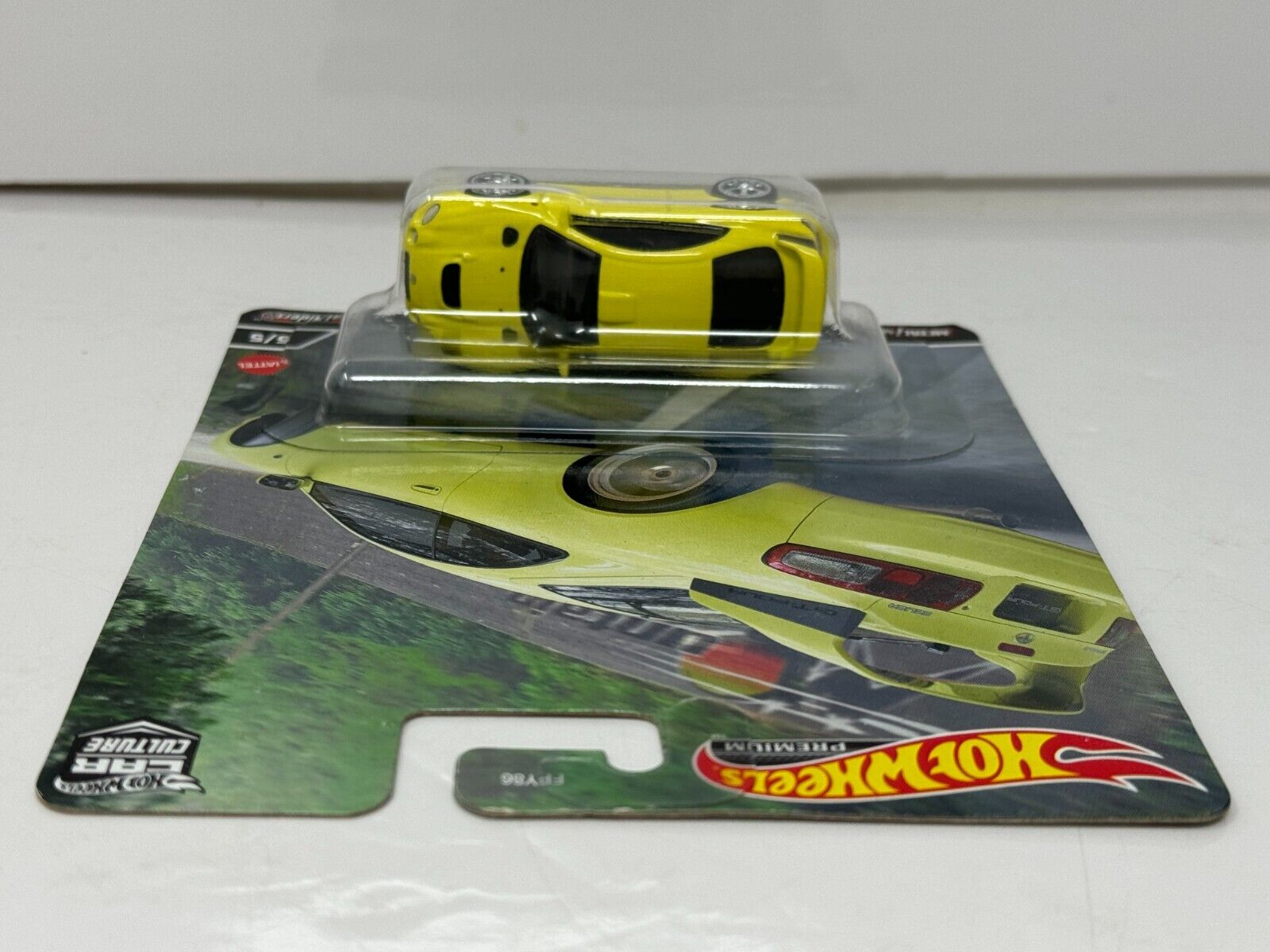 44540637