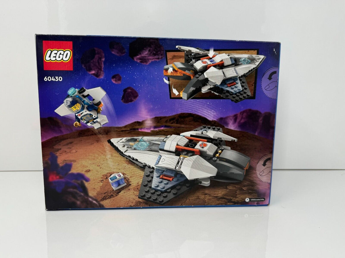 43990083