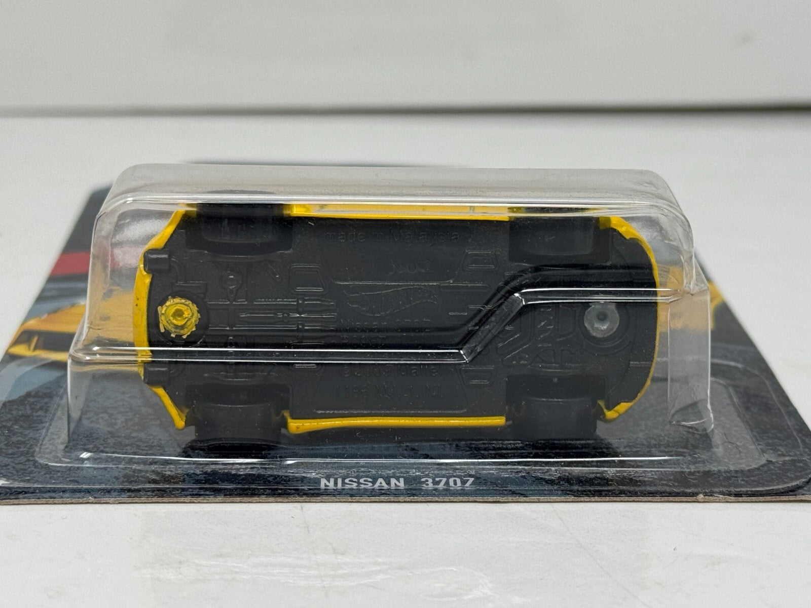 44614392