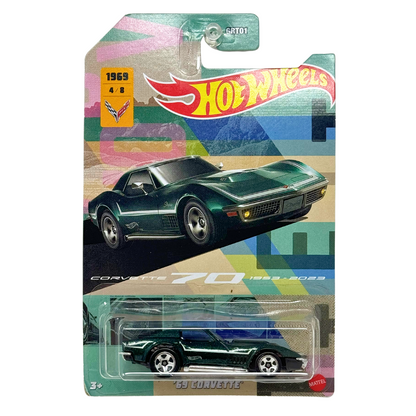 44088551