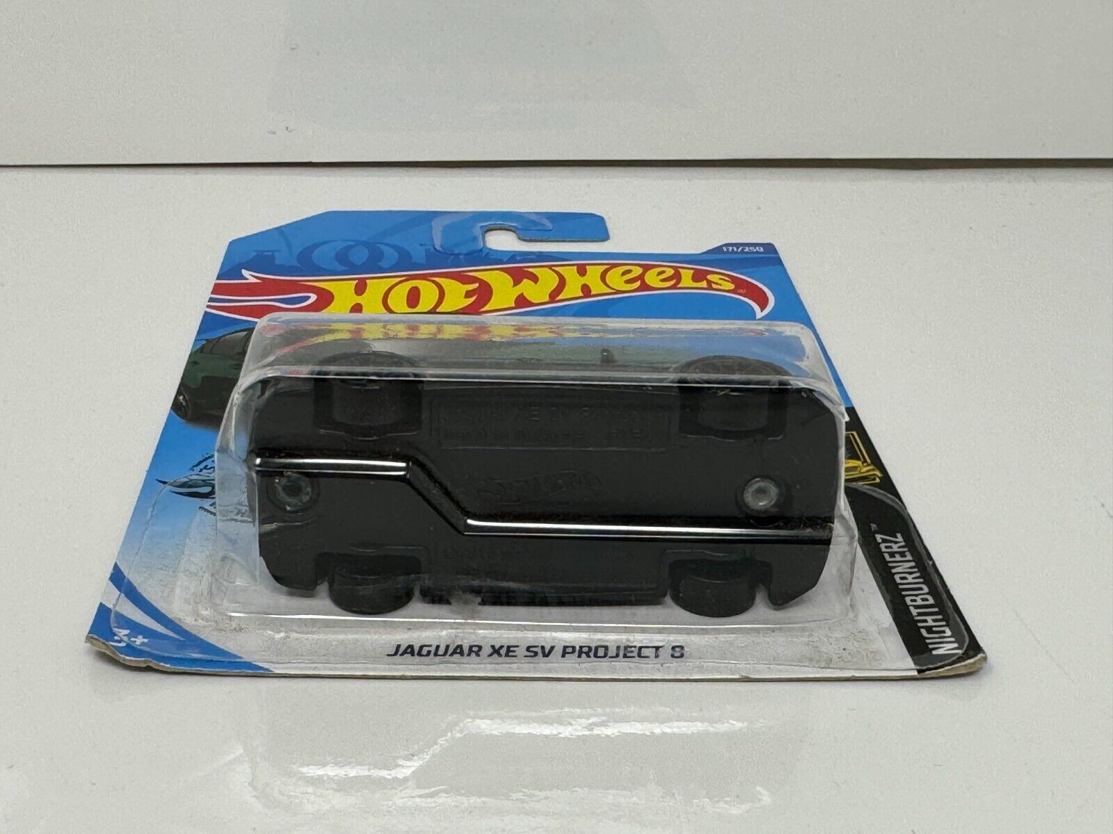 44183719