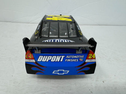 Action Nascar #24 Jeff Gordon Pepsi 2008 Chevy Impala SS 1:24 Diecast