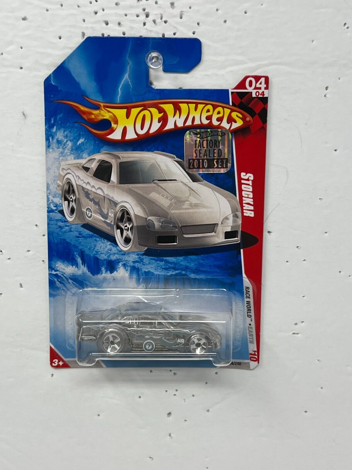43990242