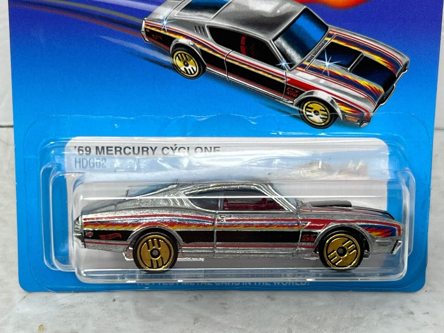 43989421