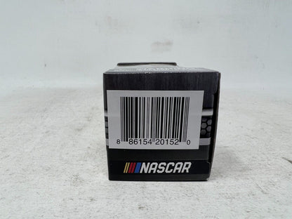 Action Nascar #9 Noah Gragson  Plan B Sales 2020 Camaro 1:64 Diecast