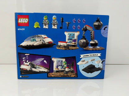 43990084