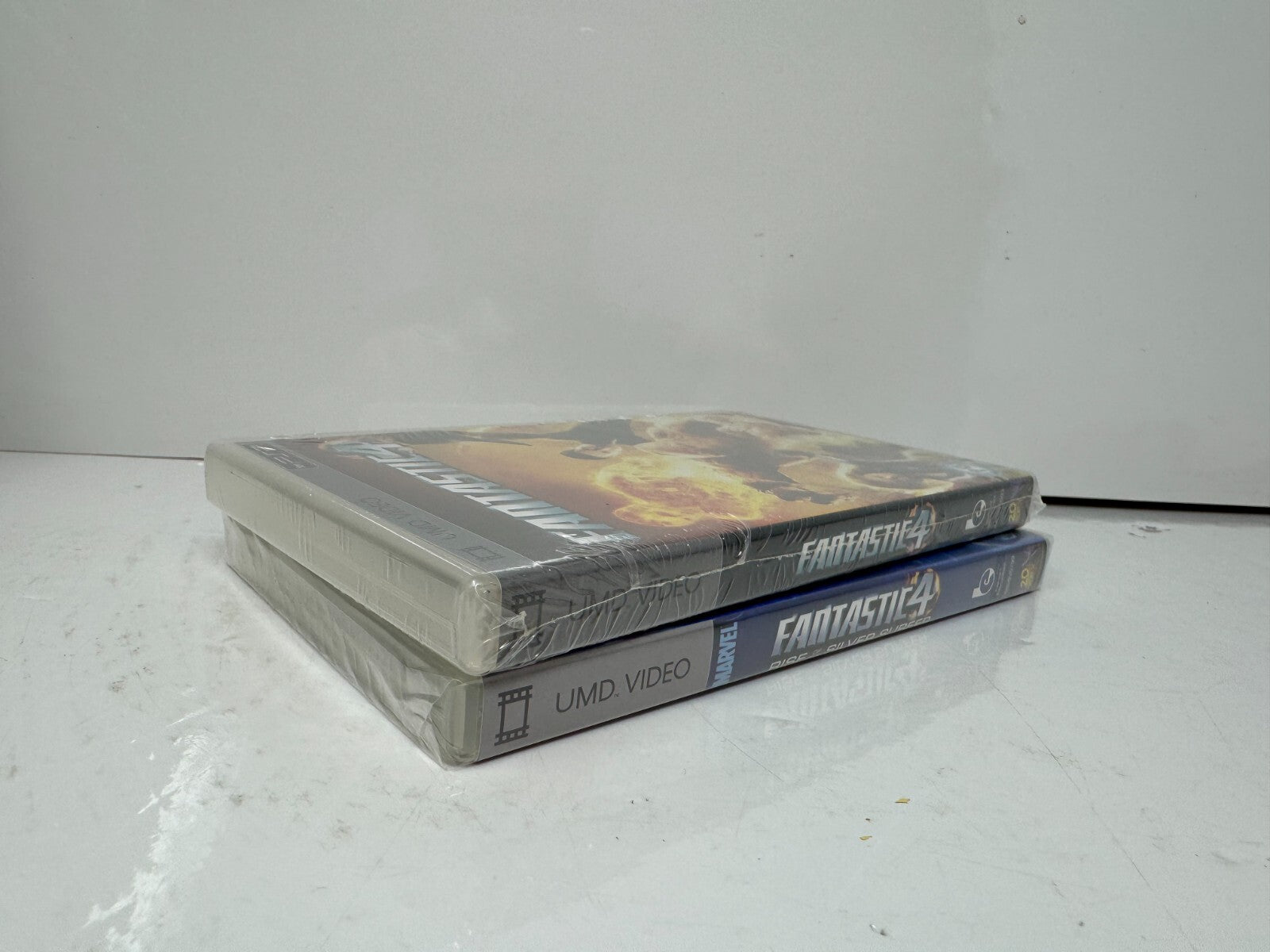 44503646
