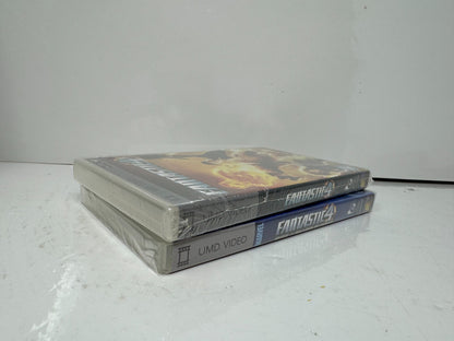 44503646