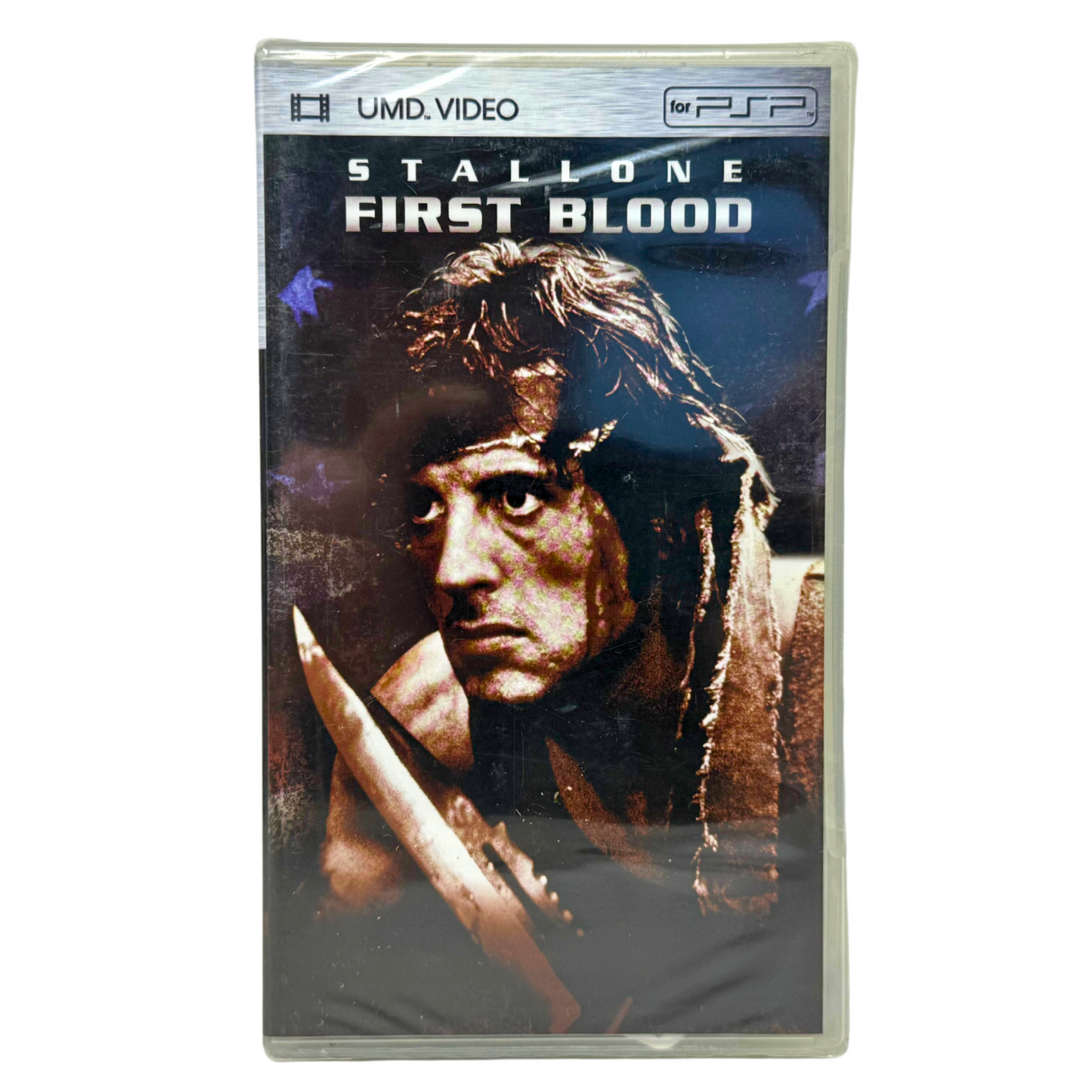 44487518