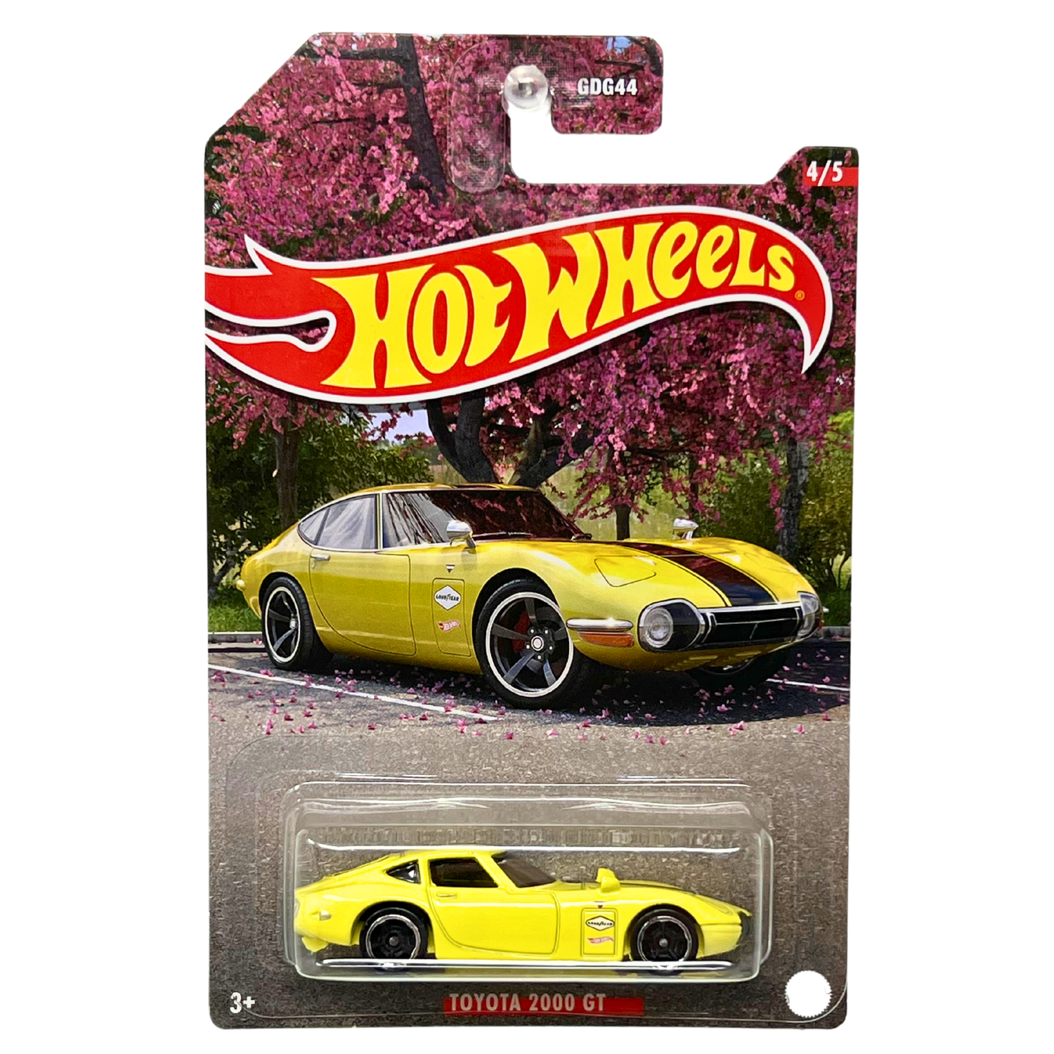 43989386