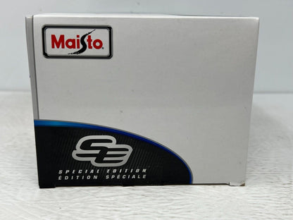 Maisto 2013 SRT Viper GTS Special Edition 1:18 Diecast