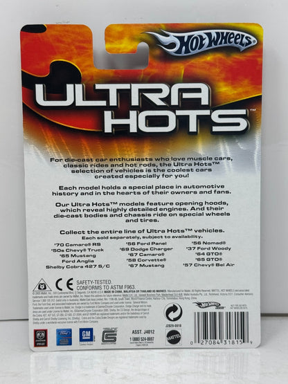 44790428