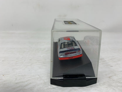 Action Nascar #17 Darrell Waltrip Parts America Chrome Monte Carlo 1:64 Discast