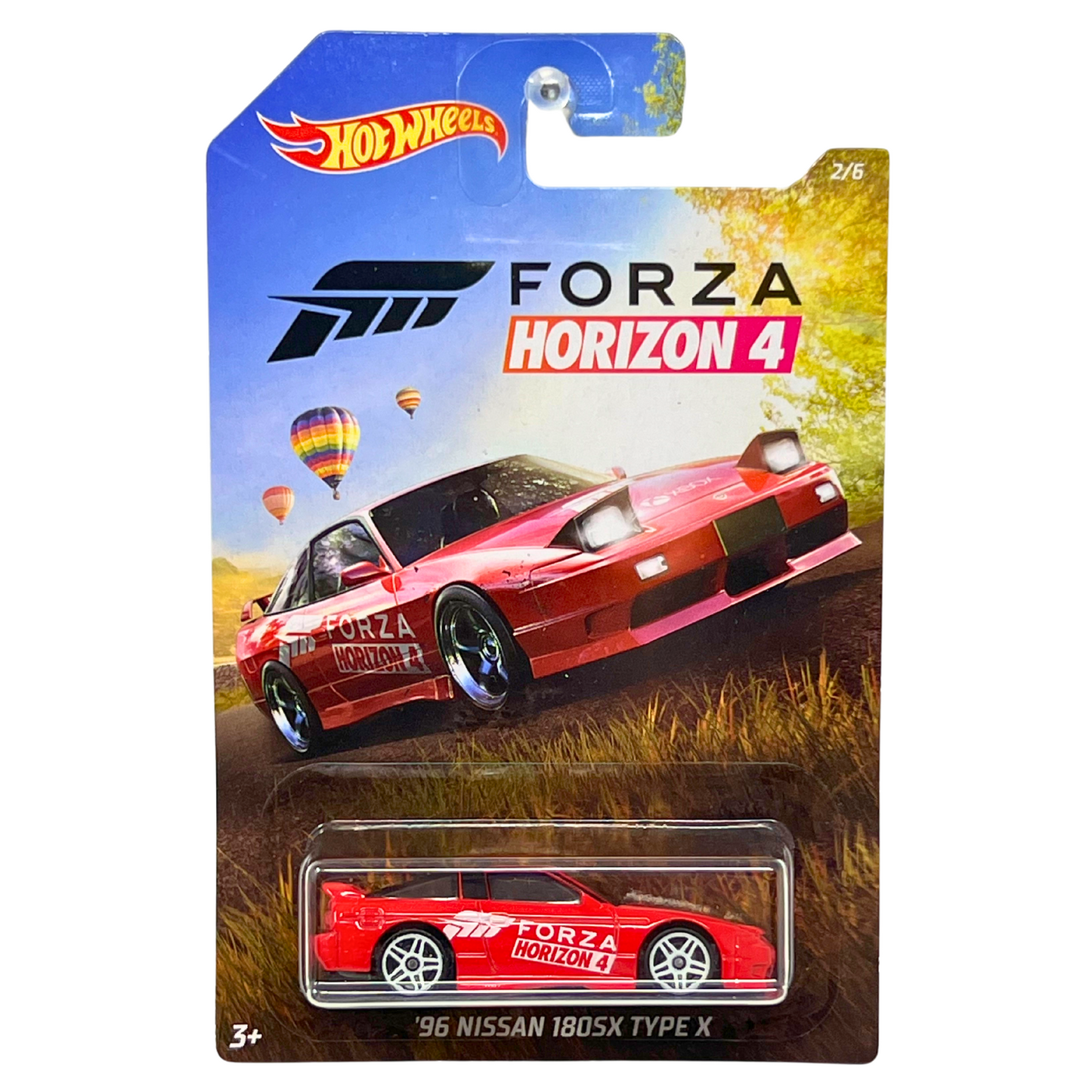 43989381