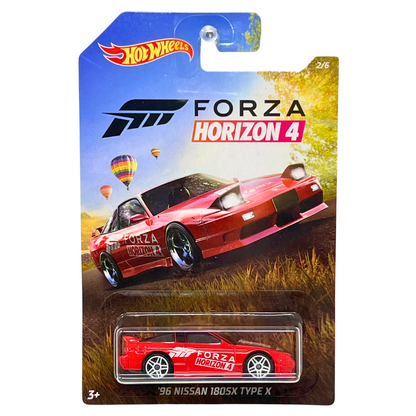 43989381