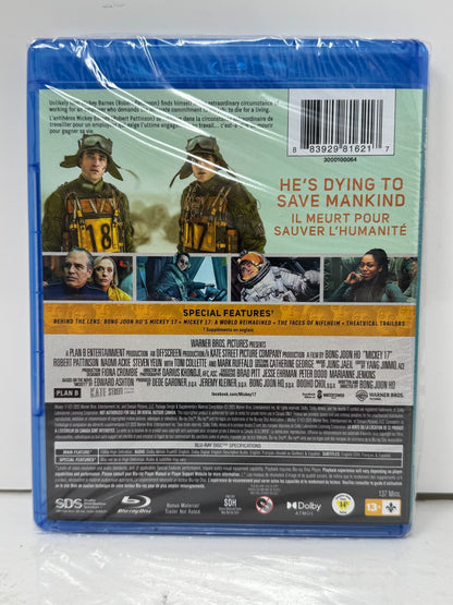 44784899
