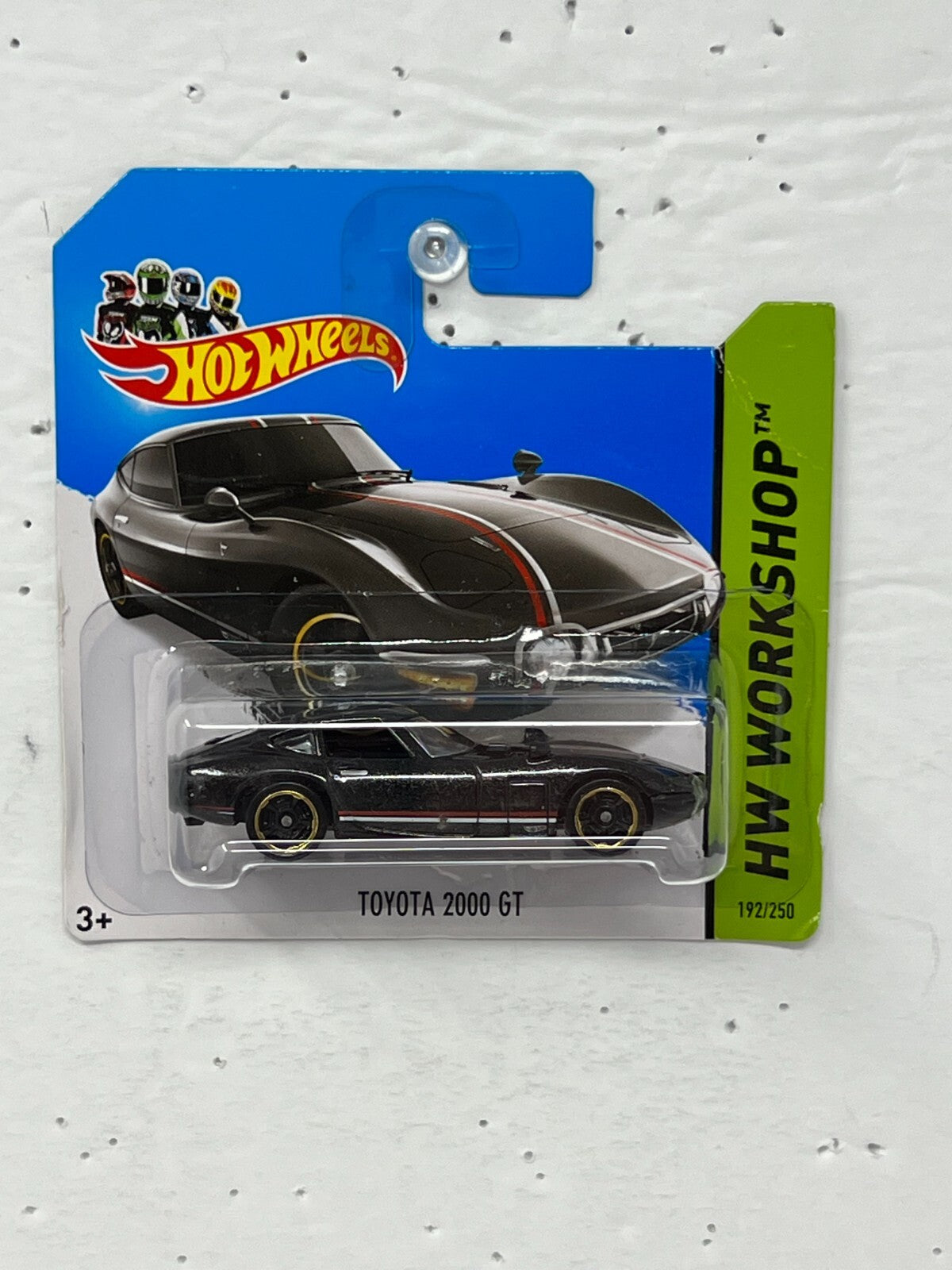 44540640