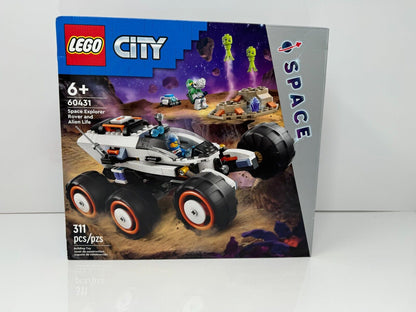 43990088