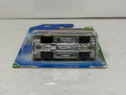 44630252