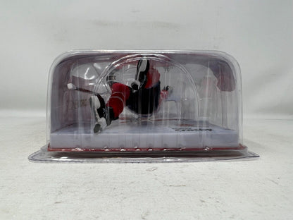 Mcfarlane NHL Sidney Crosby Team Canada Series 3 Red Jersey 6 Inch Figure