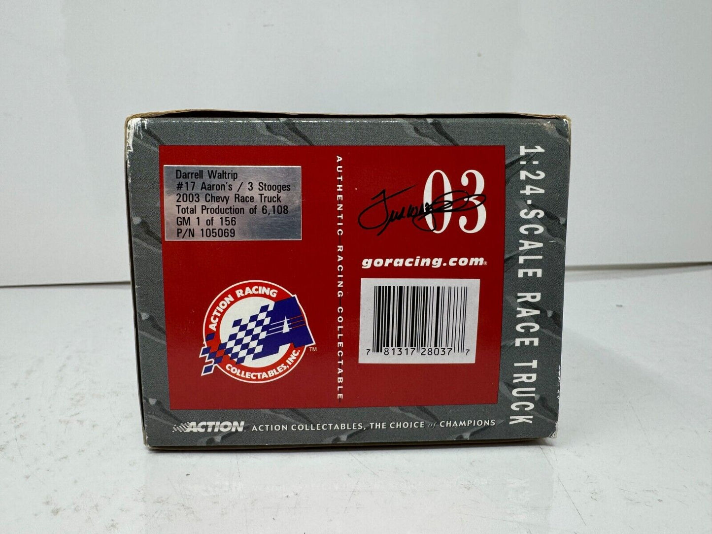44444162