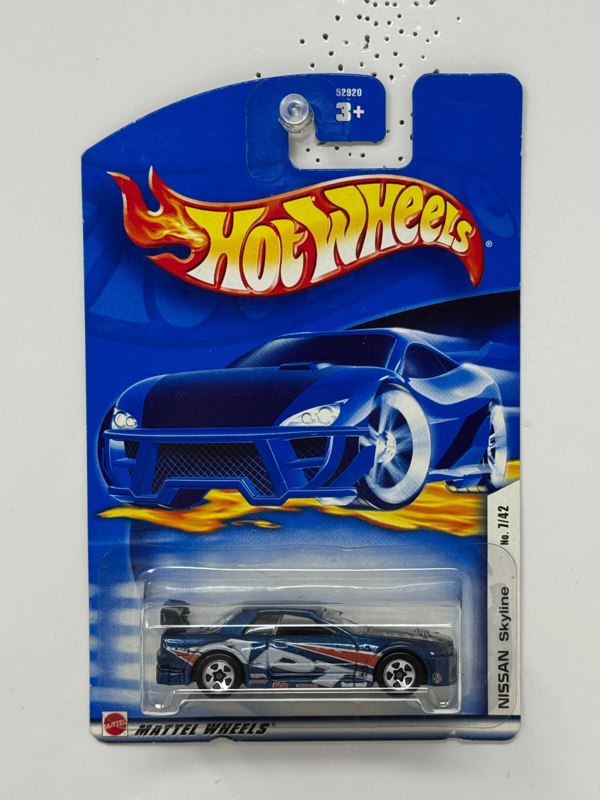 44722342