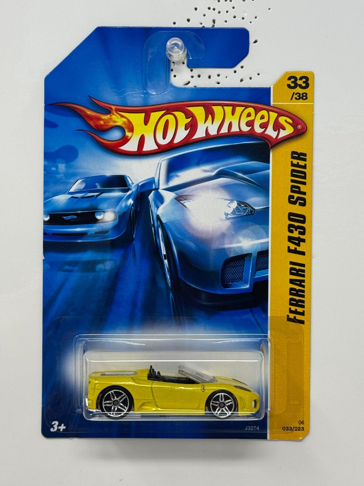 44743062