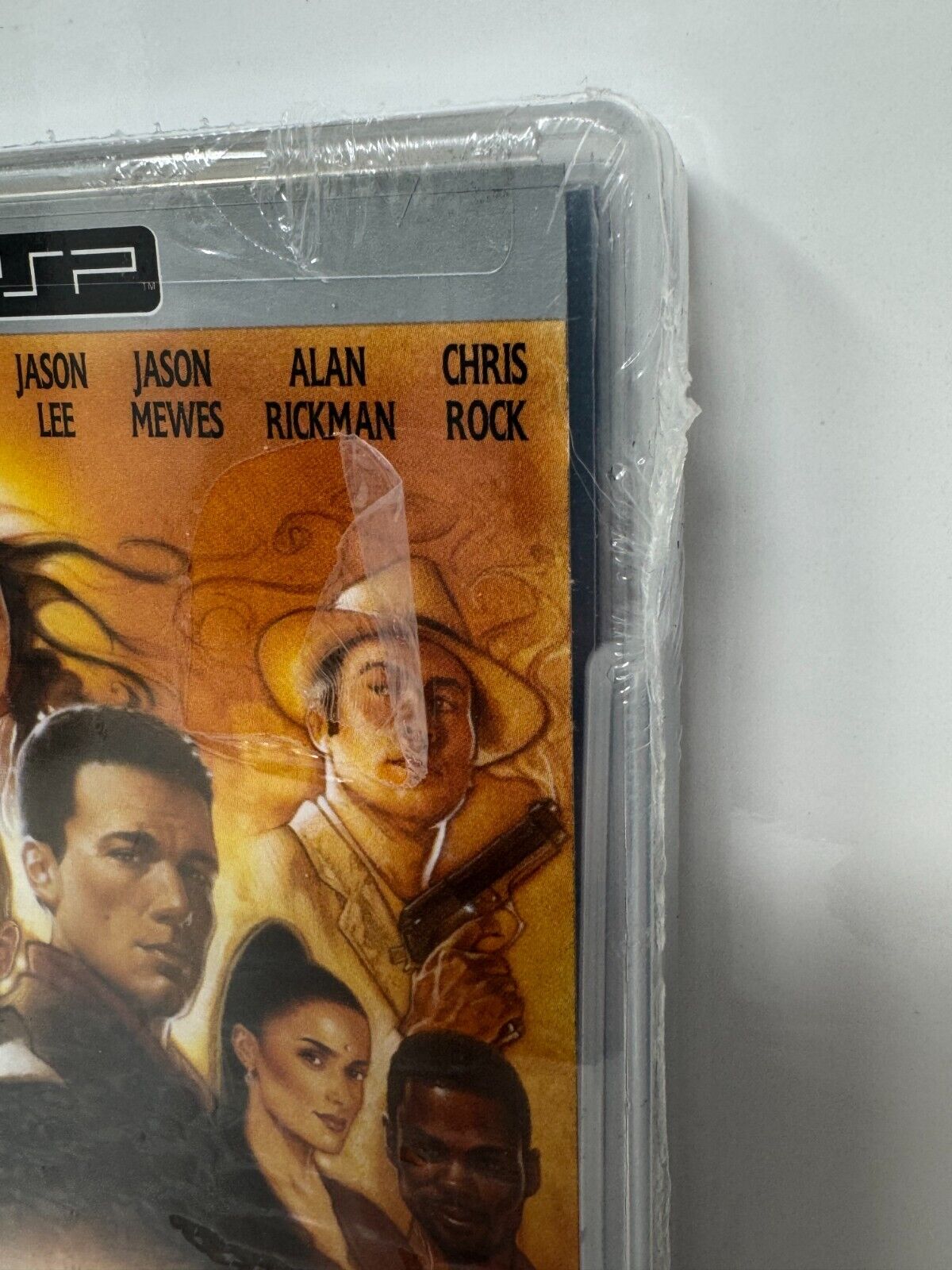 44393075