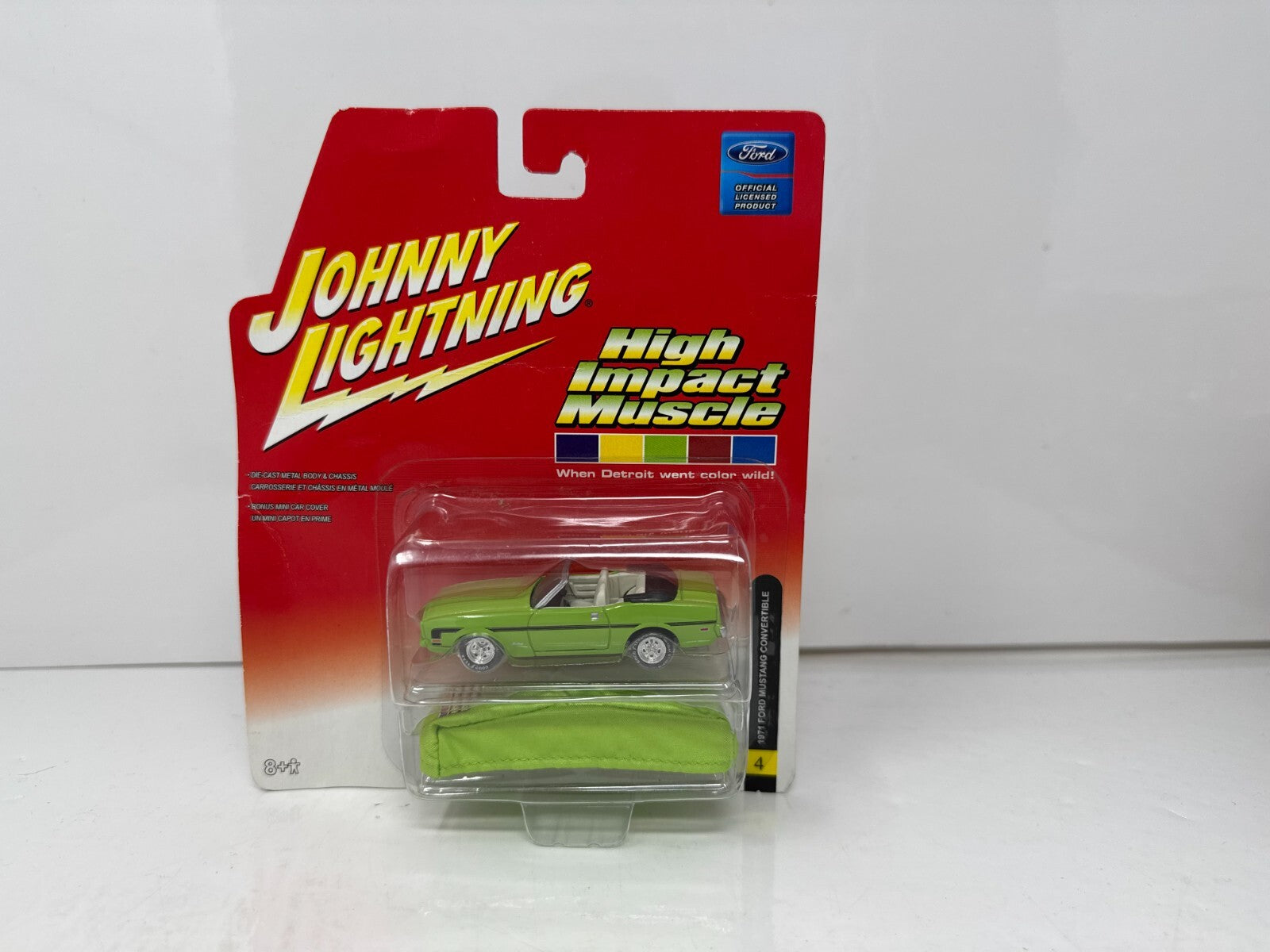 44461008