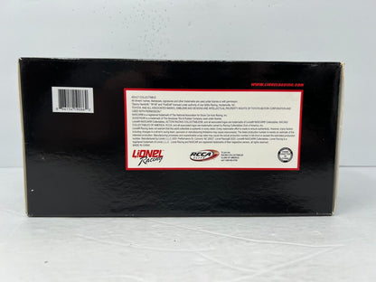 Lionel Nascar #11 Denny Hamlin FedEx Freight 2020 Camry 1:24 Diecast