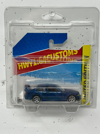 44094112