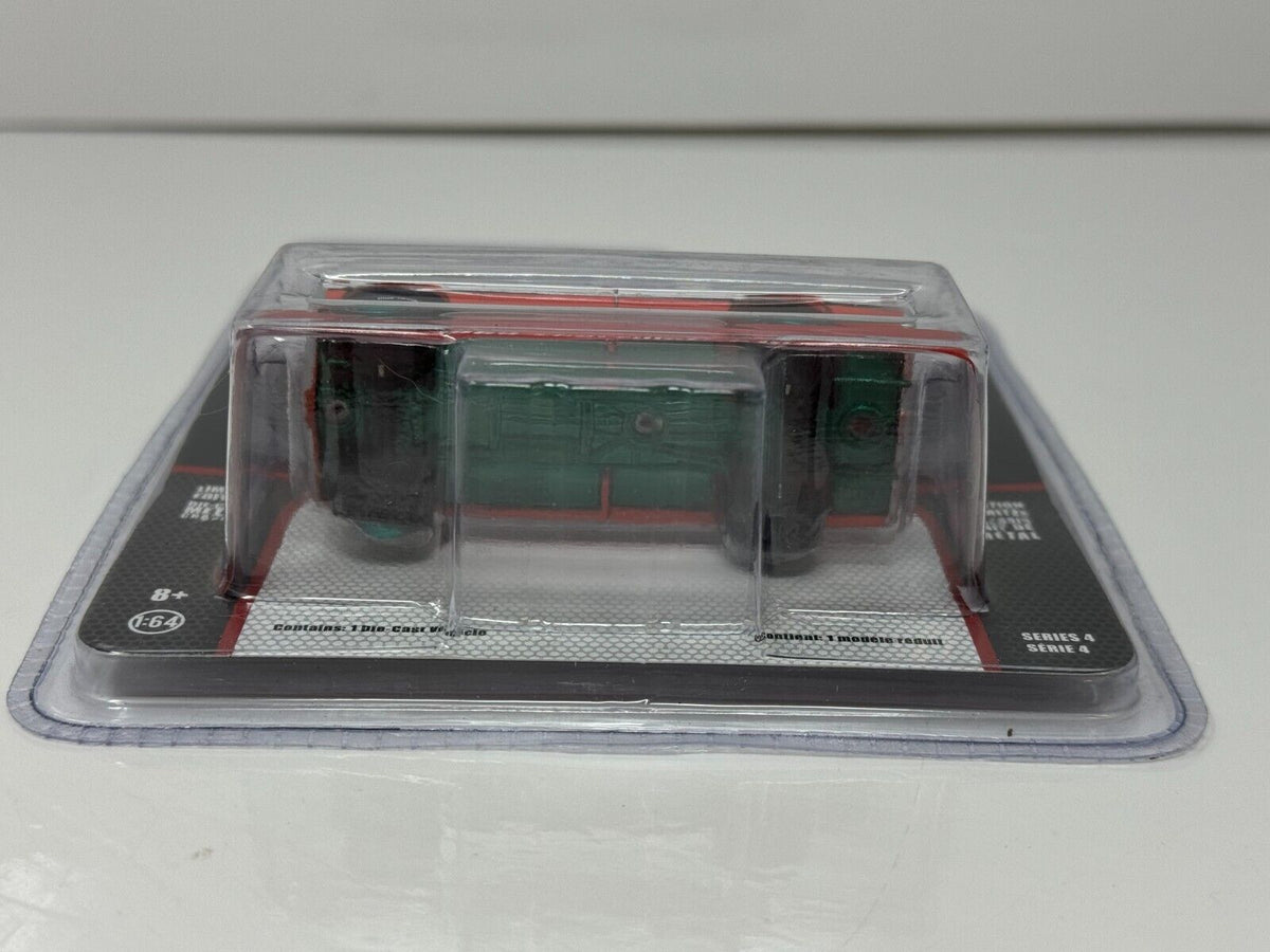 43989324