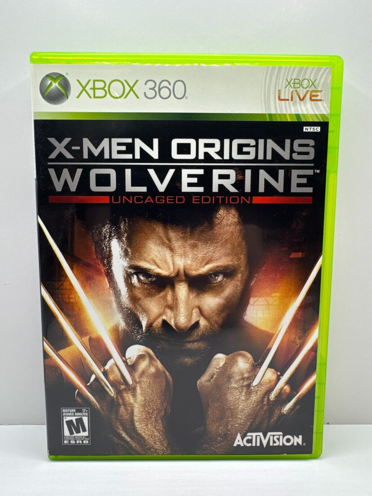 44279170