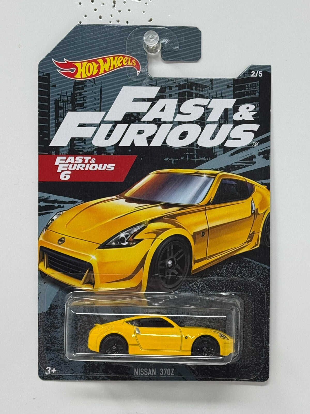 44614392
