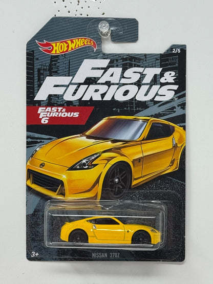 44614392