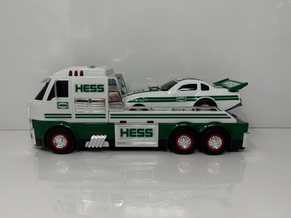 43989479