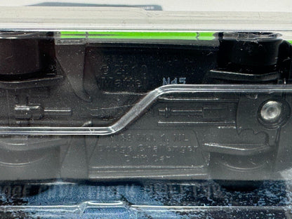 44105991