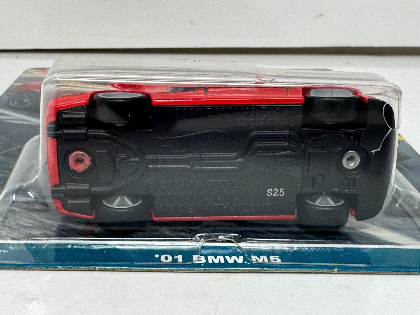 44489121
