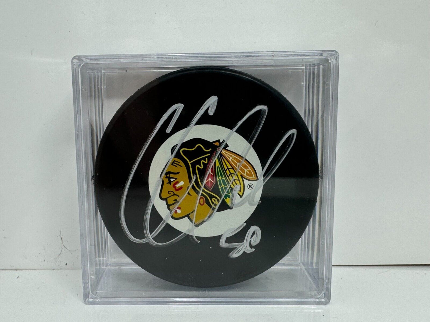 44226837