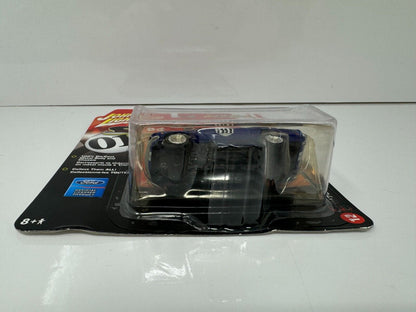 Johnny Lightning The Spoilers 1970 Ford Mustang 1:64 Diecast