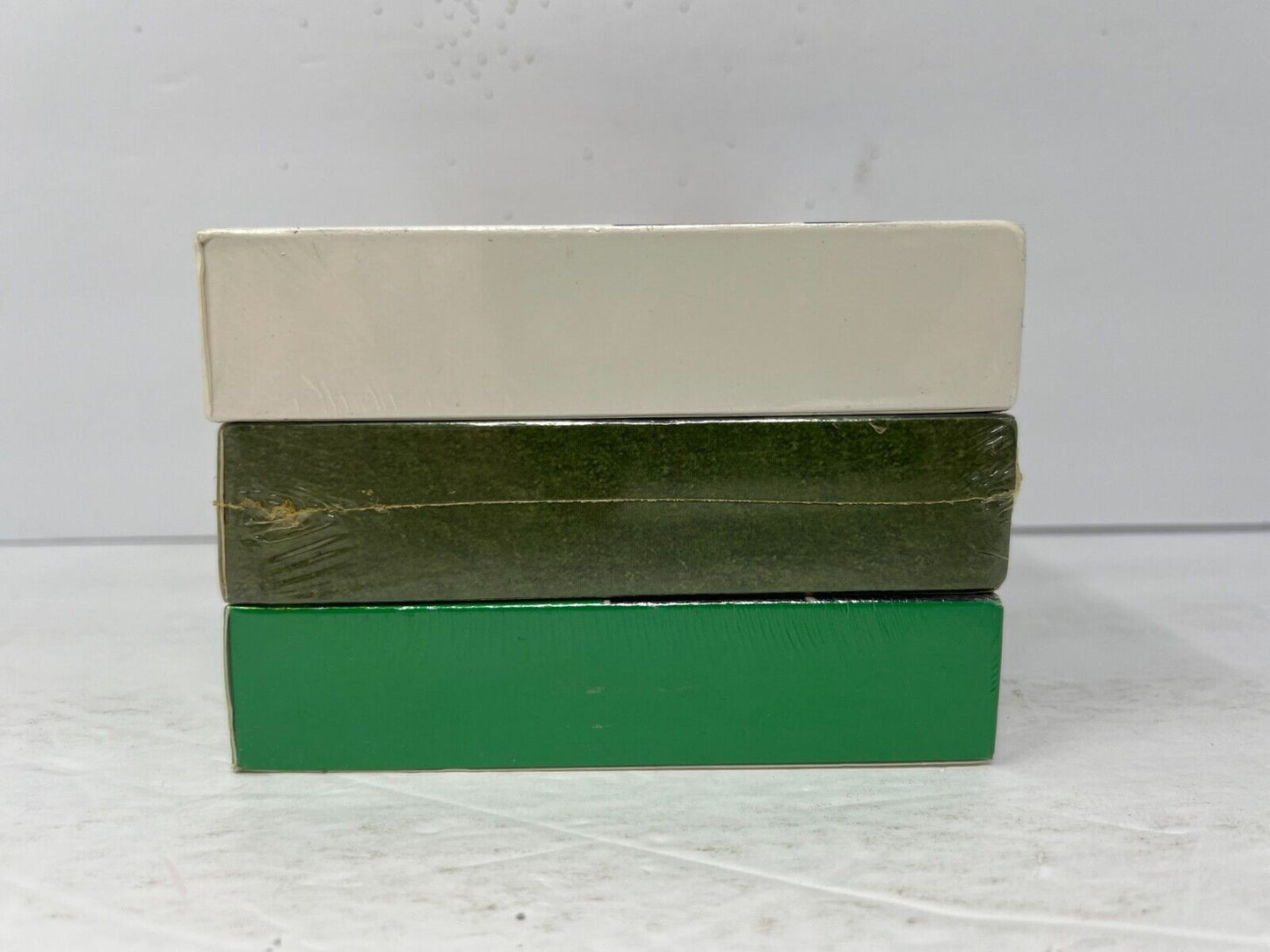 Coach: Season 1-3 (DVD) New and Sealed!!!