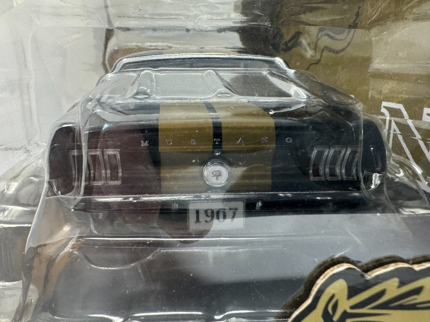44631925