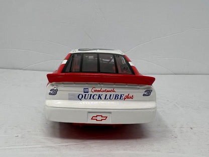 Action Nascar #3 Dale Earnhardt Legacy Series 1996 Monte Carlo 1:24 Diecast