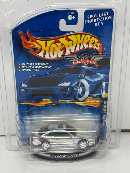 44743072