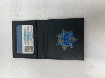 Dirty Harry Ultimate Collector's Edition (DVD) Clint Eastwood Boxset Good Shape!