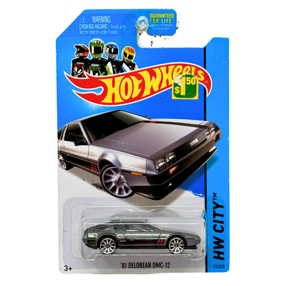 43989453