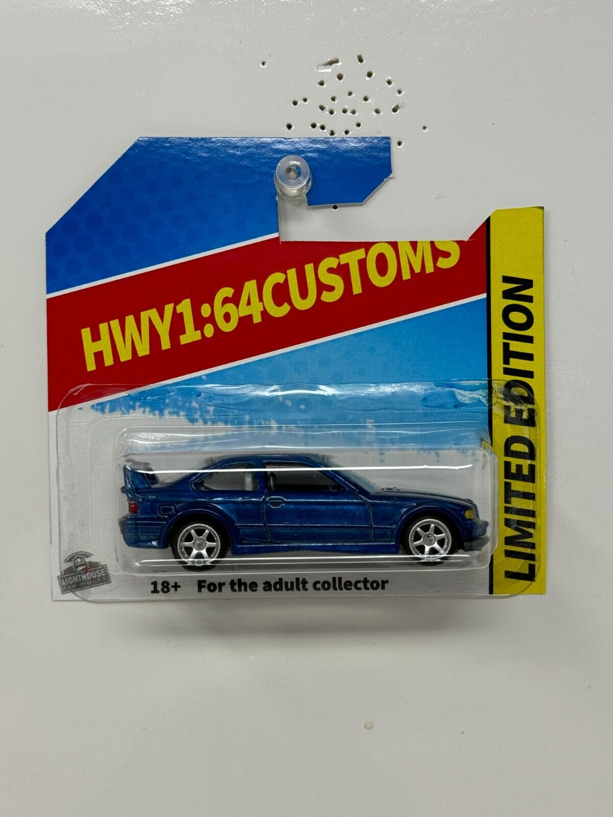 44094112
