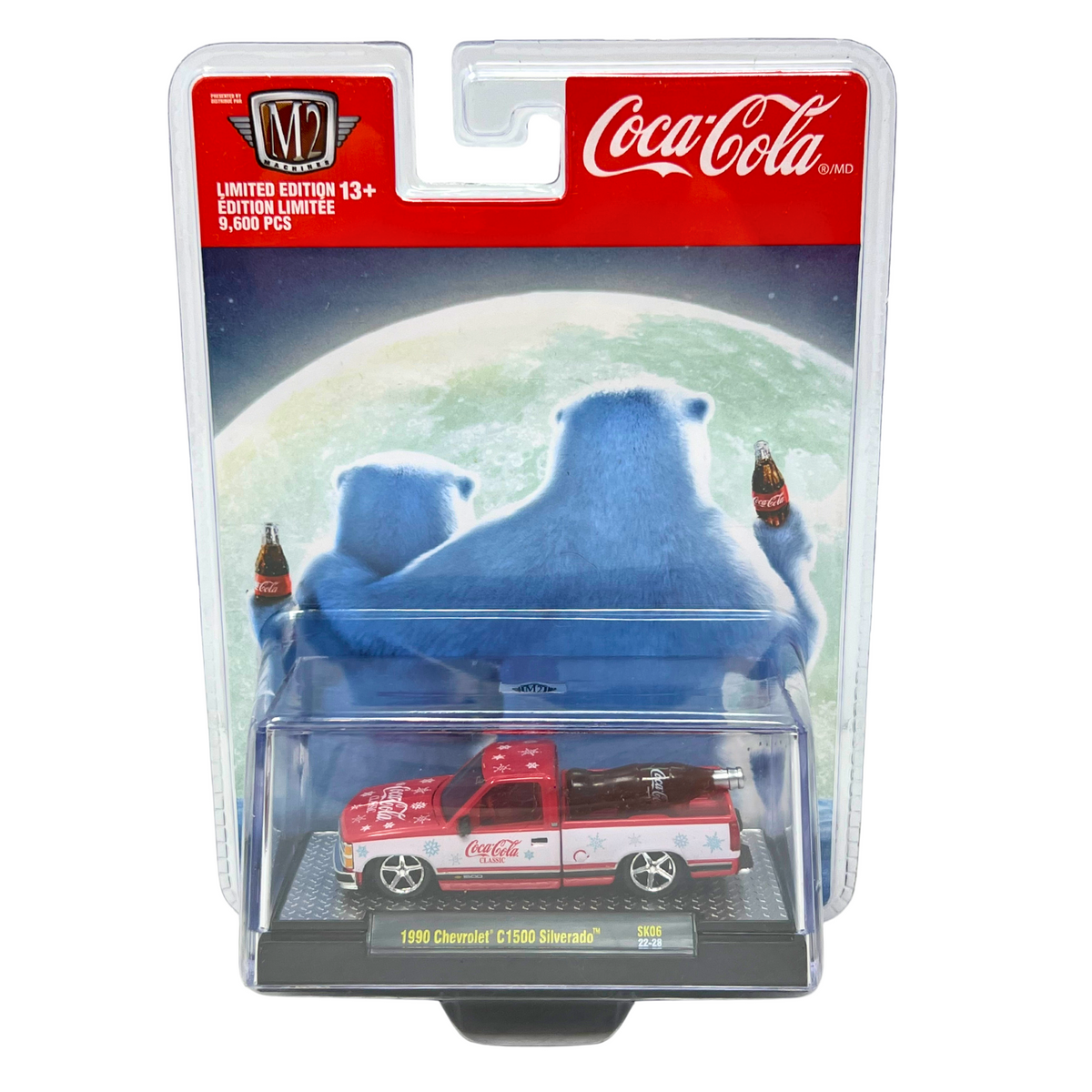 43828311